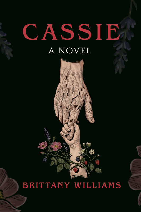 Cassie: A Novel